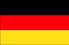 Deutch