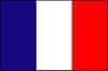 Français
